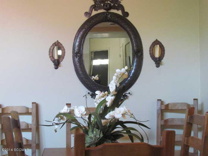 Barrio Embarcadero - Residential