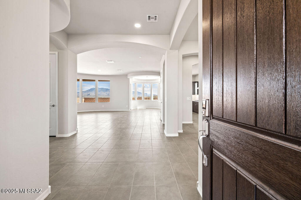 14449 E Sands Ranch Road