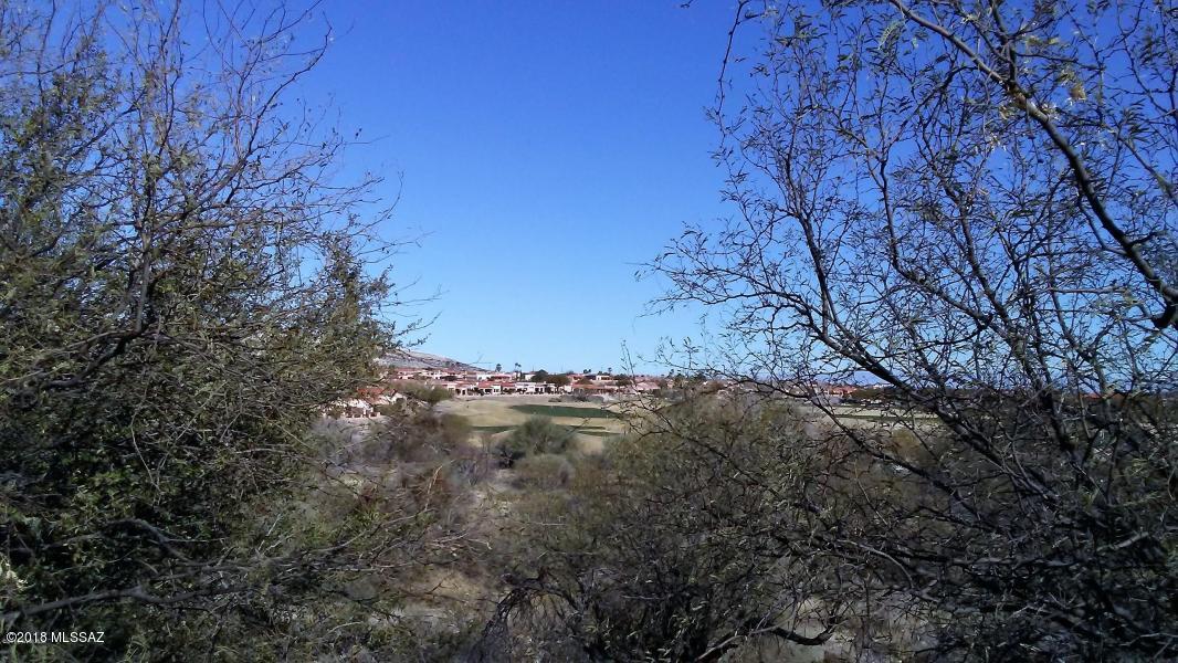 San Ignacio Villas (1-44) - Residential