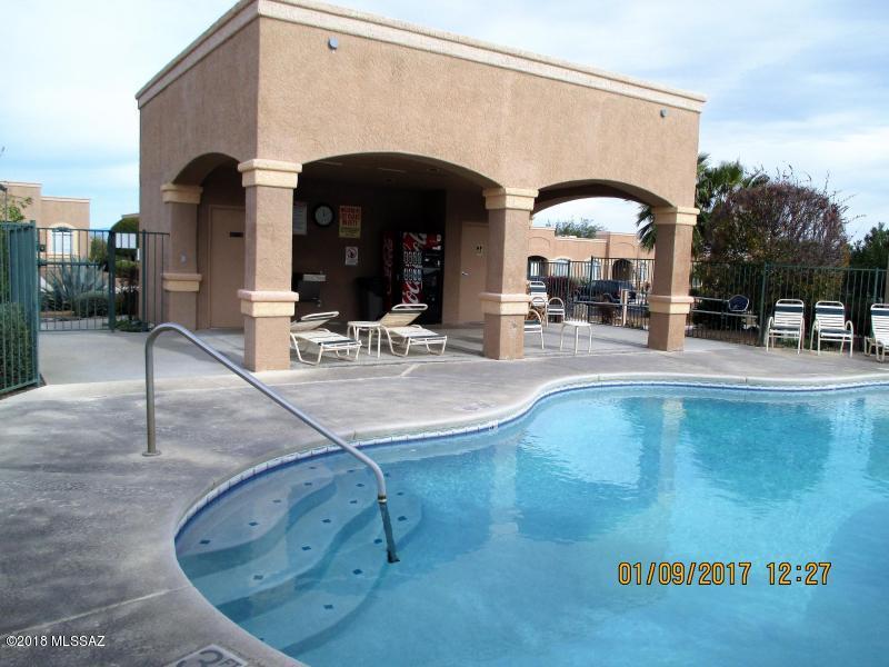 San Ignacio Villas (1-44) - Residential