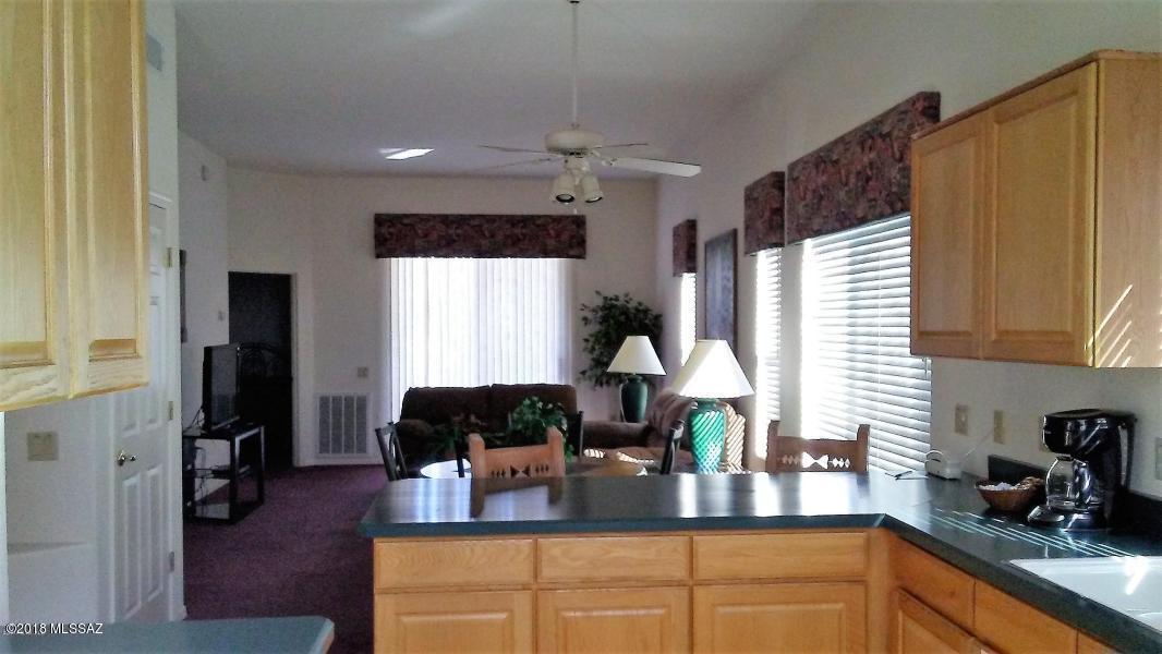 San Ignacio Villas (1-44) - Residential