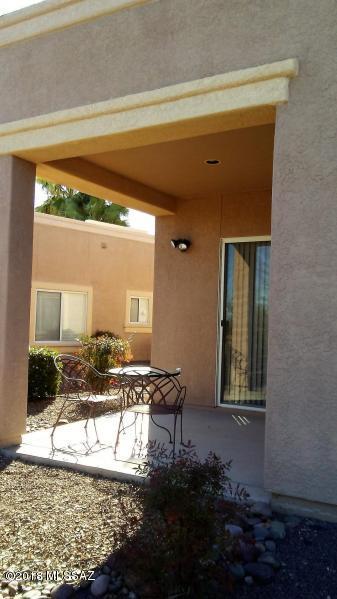 San Ignacio Villas (1-44) - Residential