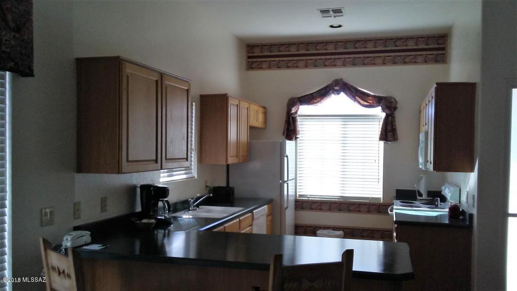 San Ignacio Villas (1-44) - Residential