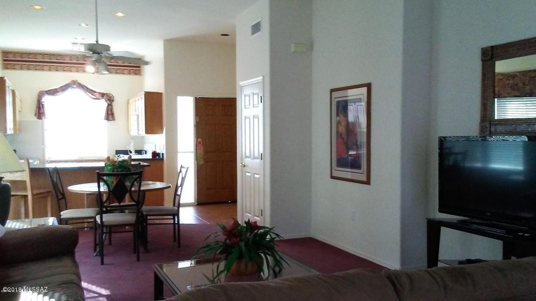 San Ignacio Villas (1-44) - Residential