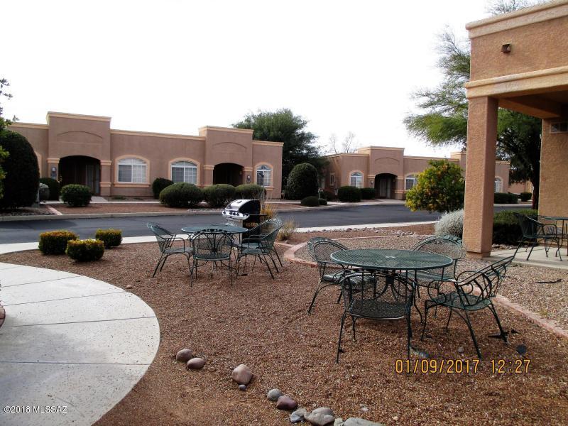 San Ignacio Villas (1-44) - Residential