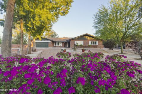 6835 E Calle Luciente Tucson AZ 85715