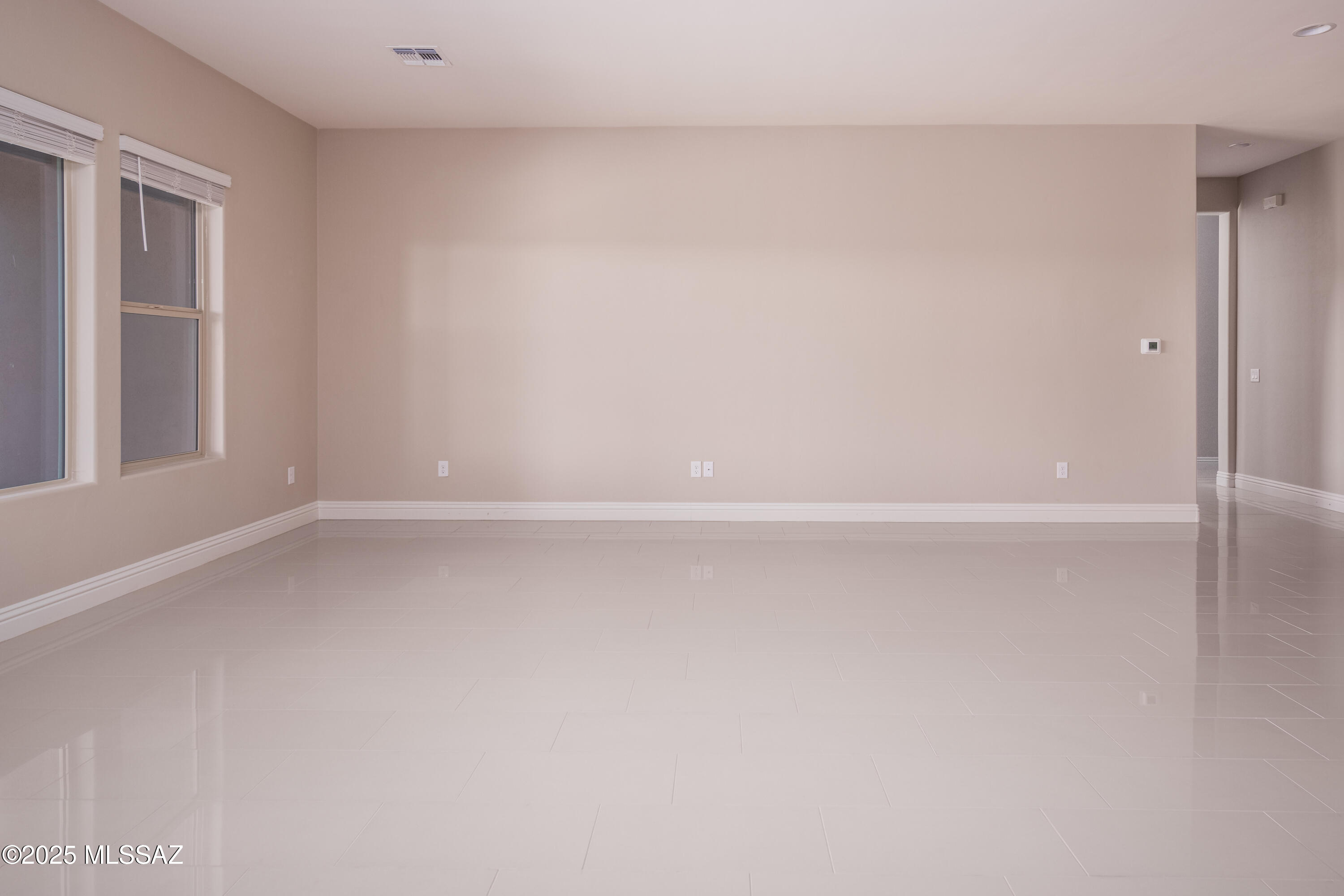 13711 N Hidden Springs Drive