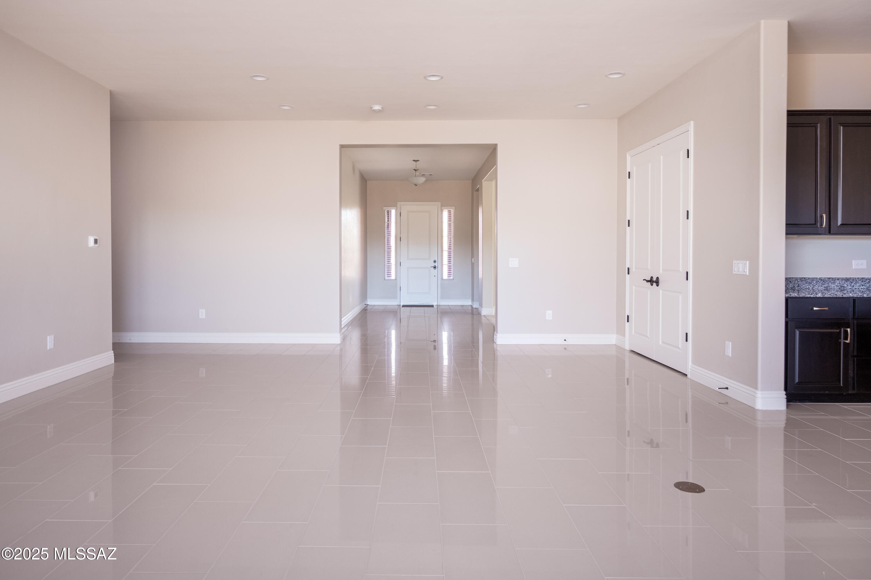 13711 N Hidden Springs Drive