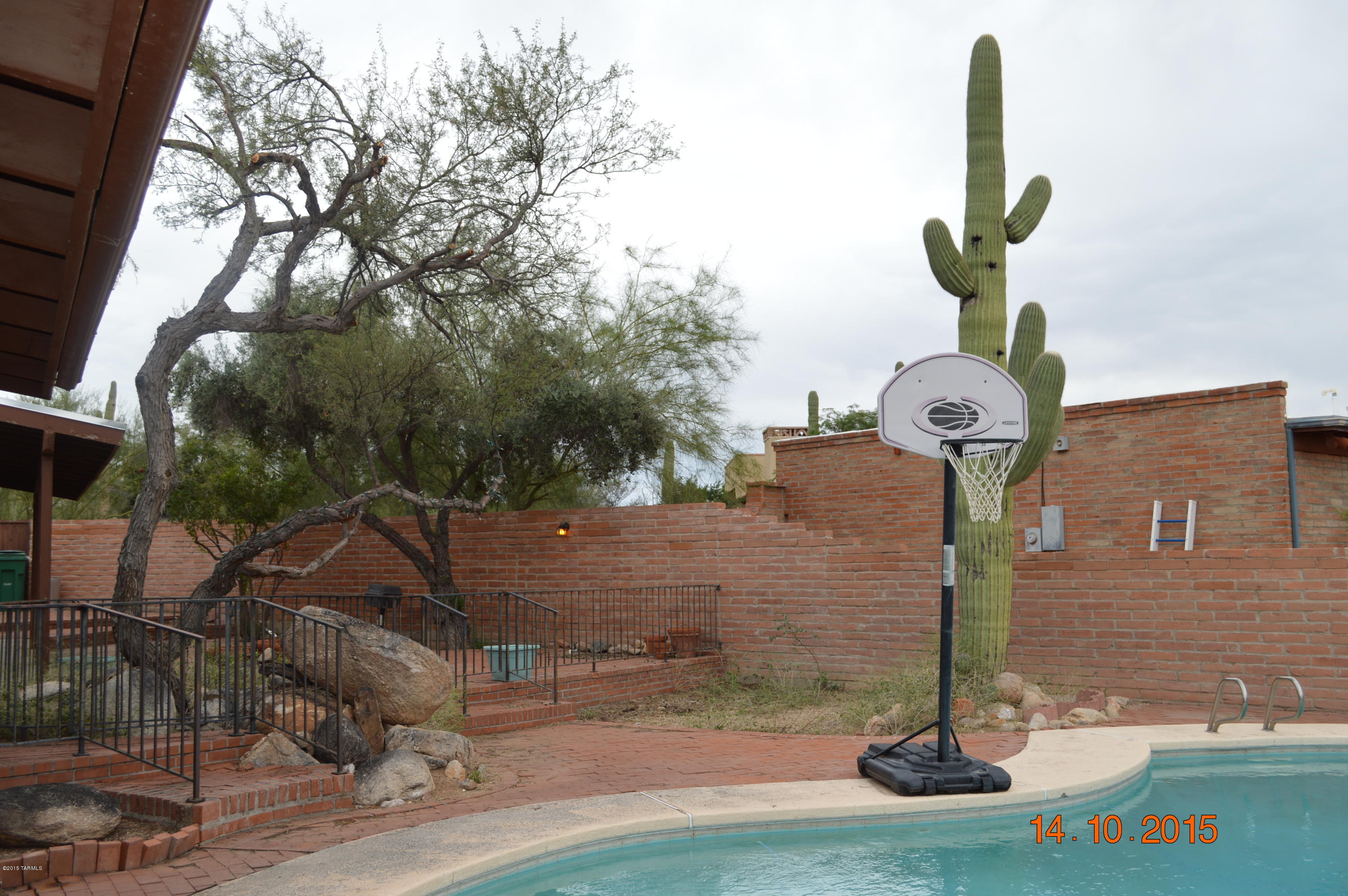 Vista De Las Candelas Estates NO. 3 (62-139) - Residential