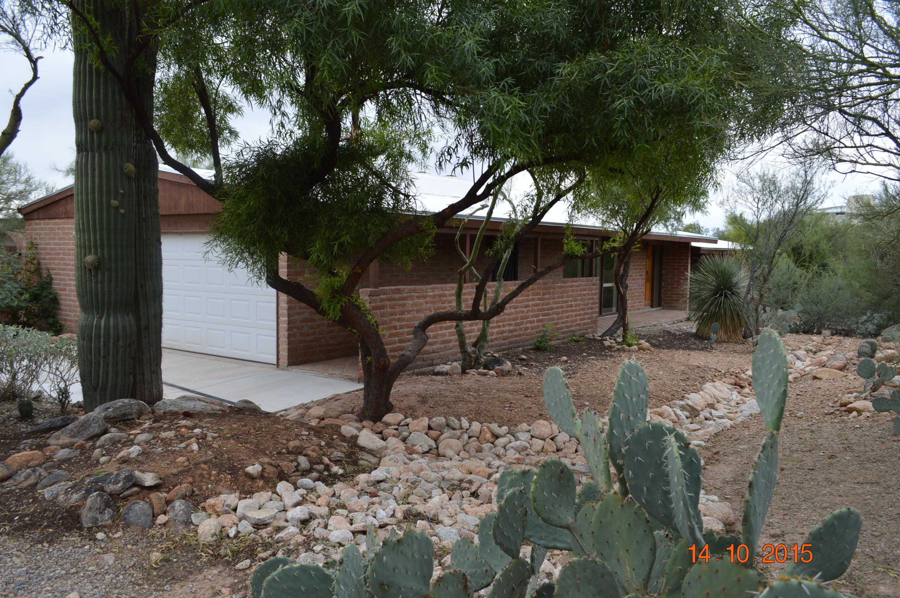 Vista De Las Candelas Estates NO. 3 (62-139) - Residential