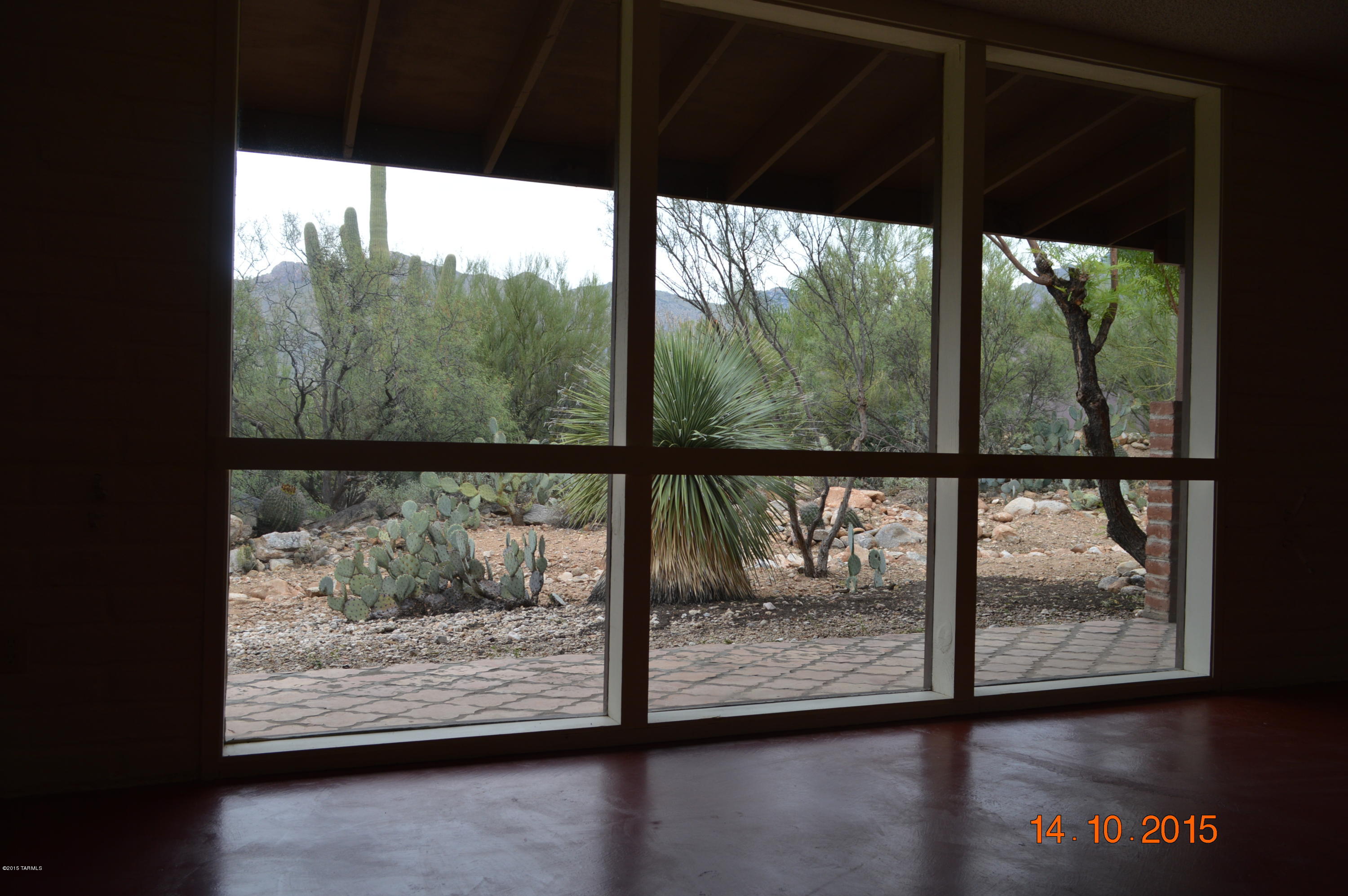 Vista De Las Candelas Estates NO. 3 (62-139) - Residential