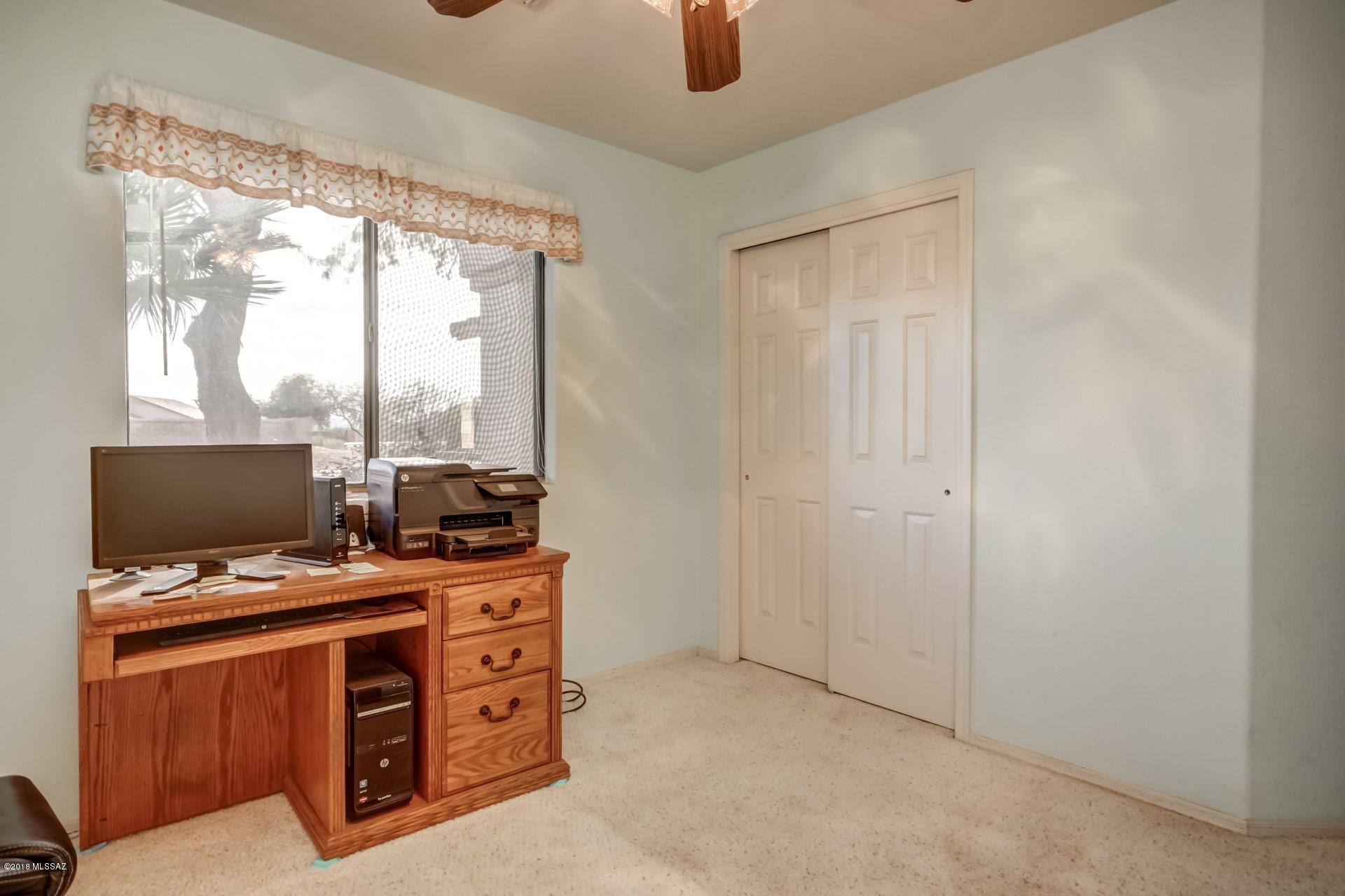 Linda Vista Ridge(1-77) - Residential
