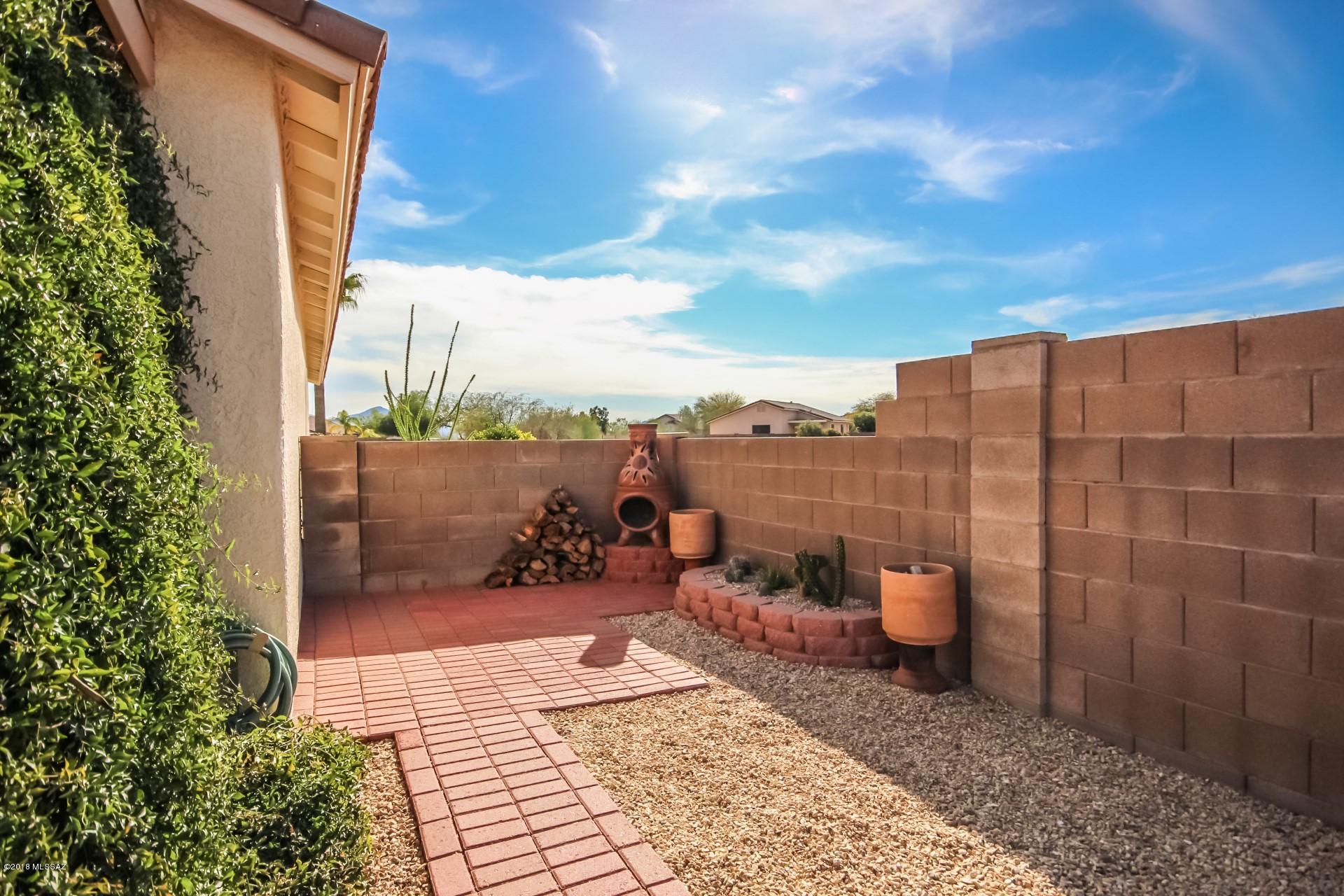 Linda Vista Ridge(1-77) - Residential