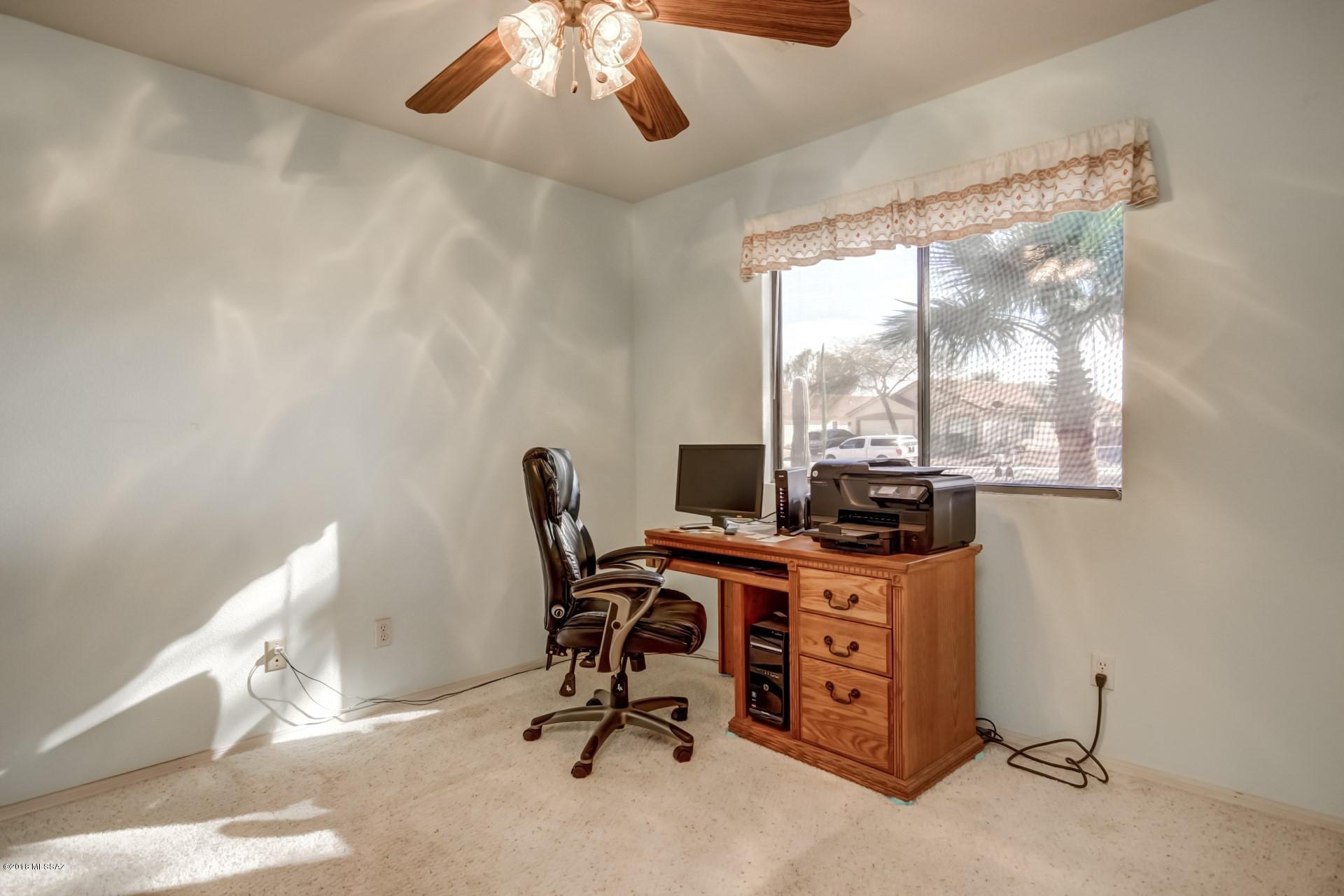 Linda Vista Ridge(1-77) - Residential