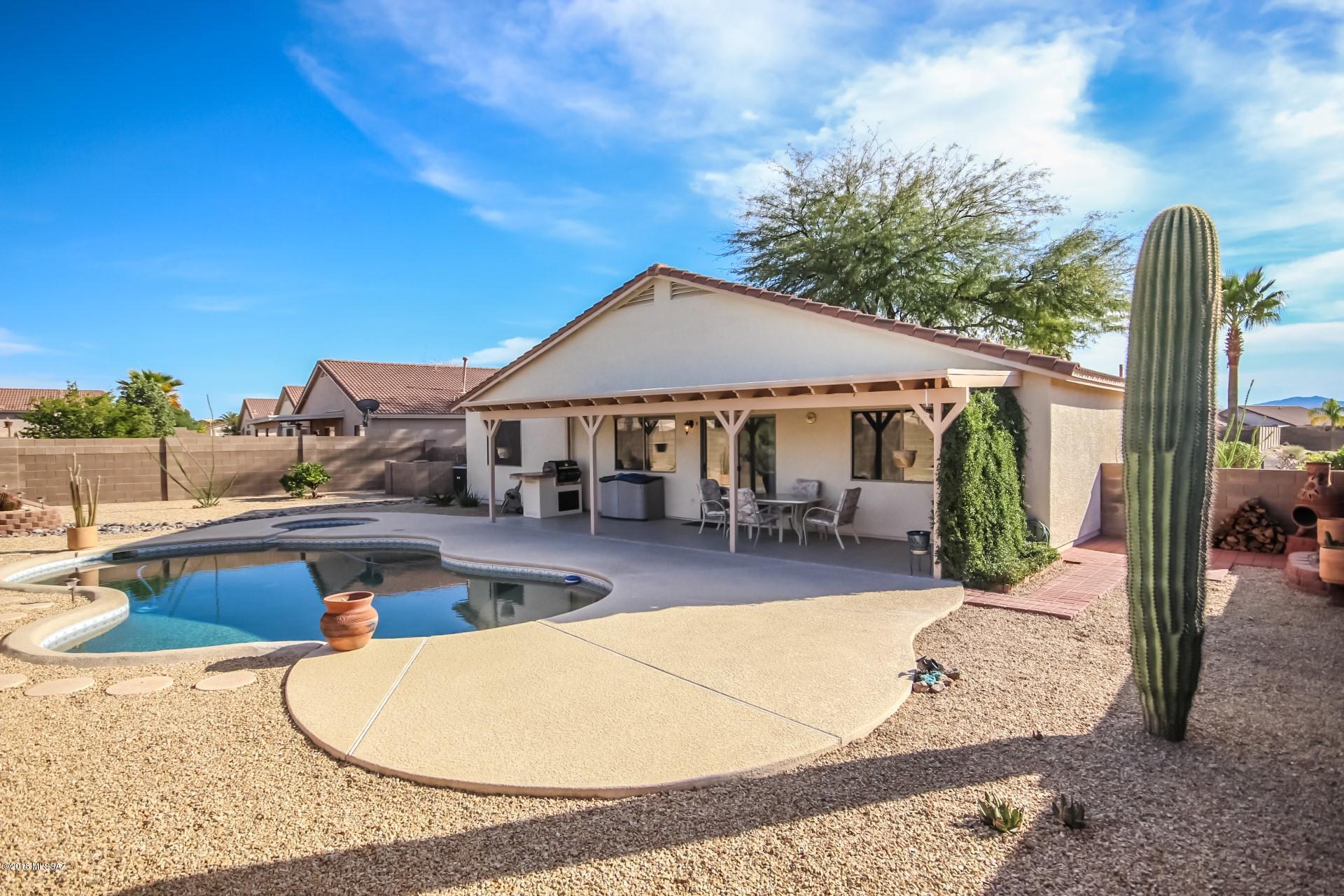 Linda Vista Ridge(1-77) - Residential