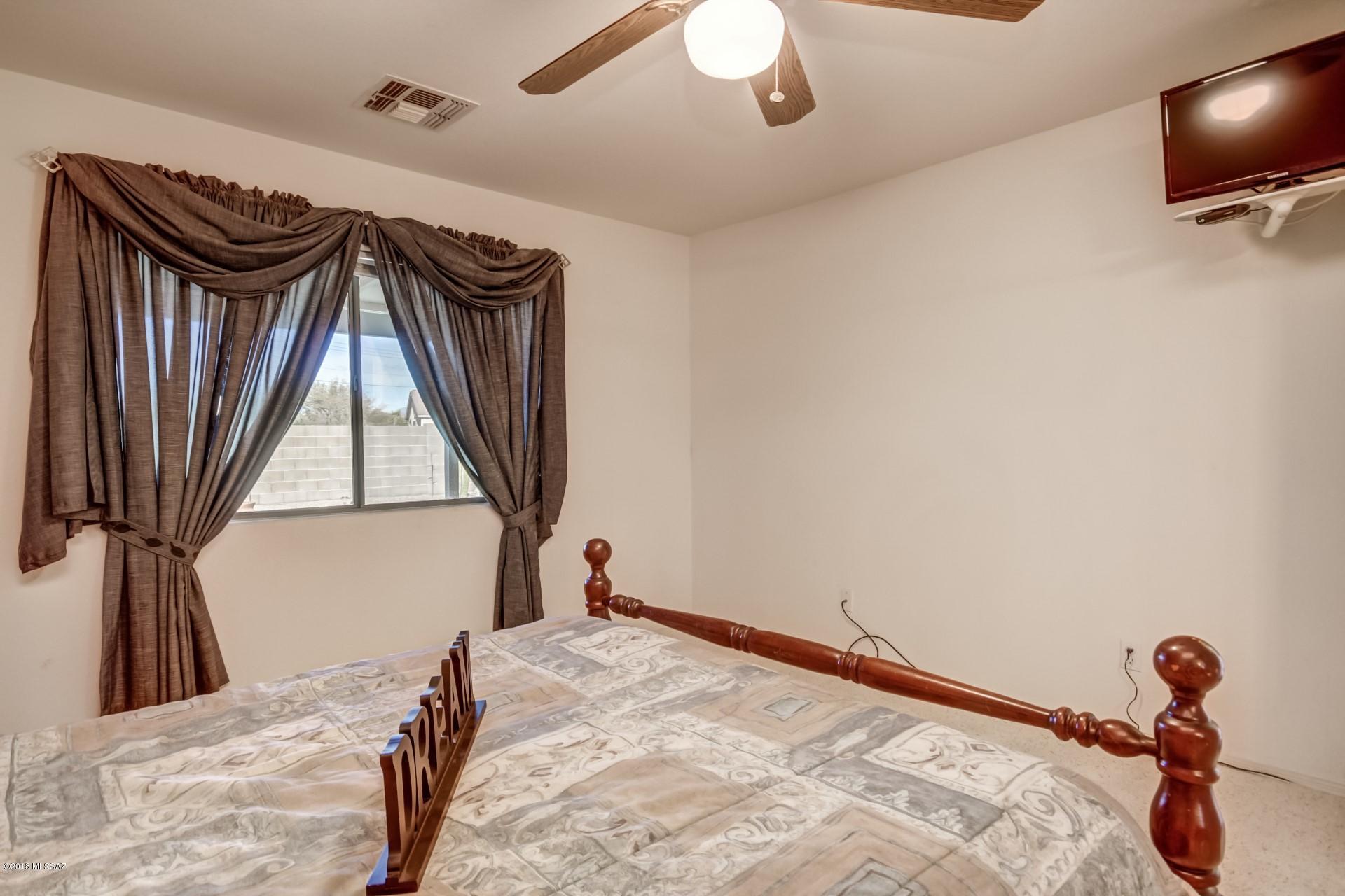 Linda Vista Ridge(1-77) - Residential