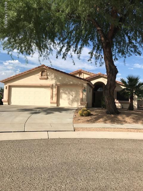 Linda Vista Ridge(1-77) - Residential