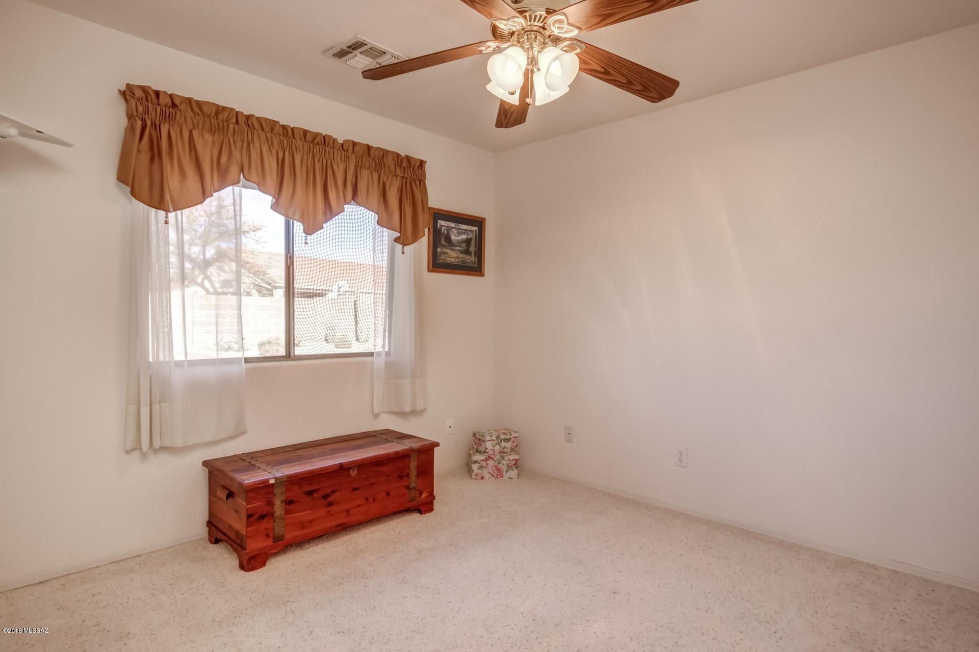 Linda Vista Ridge(1-77) - Residential