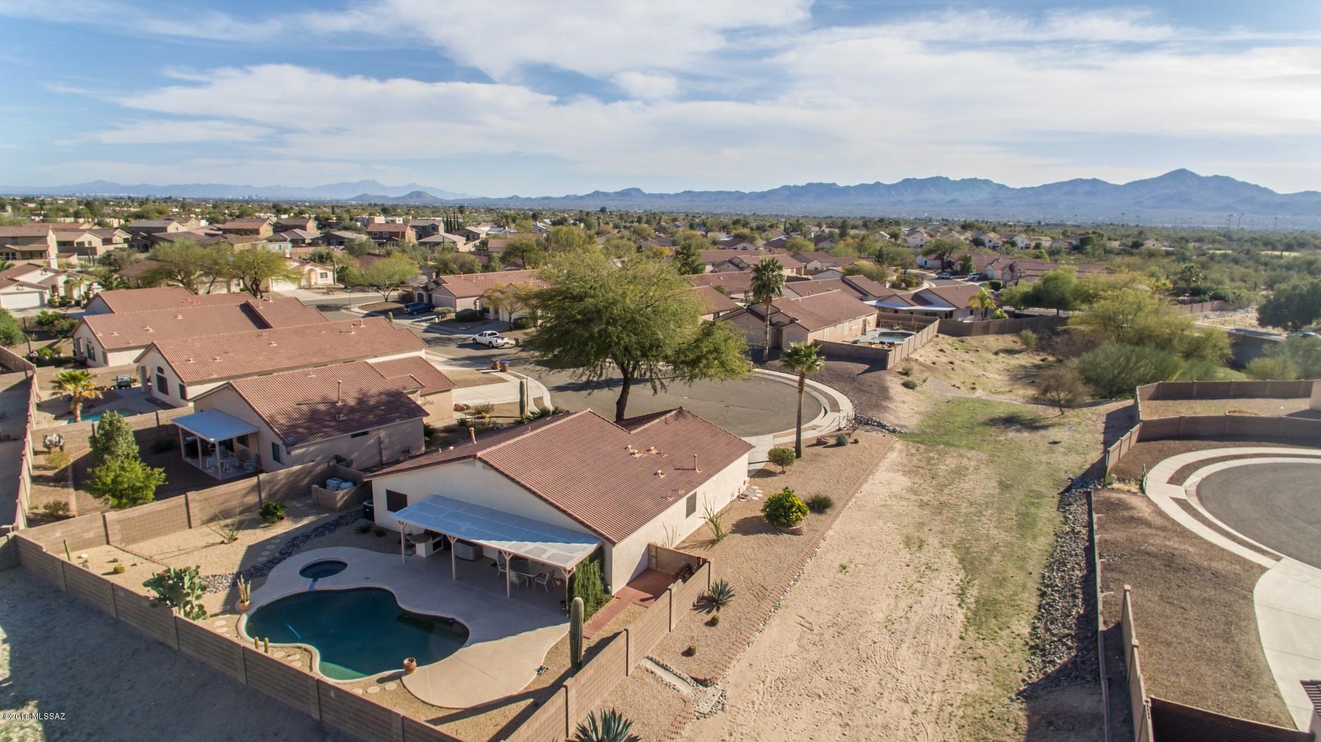 Linda Vista Ridge(1-77) - Residential