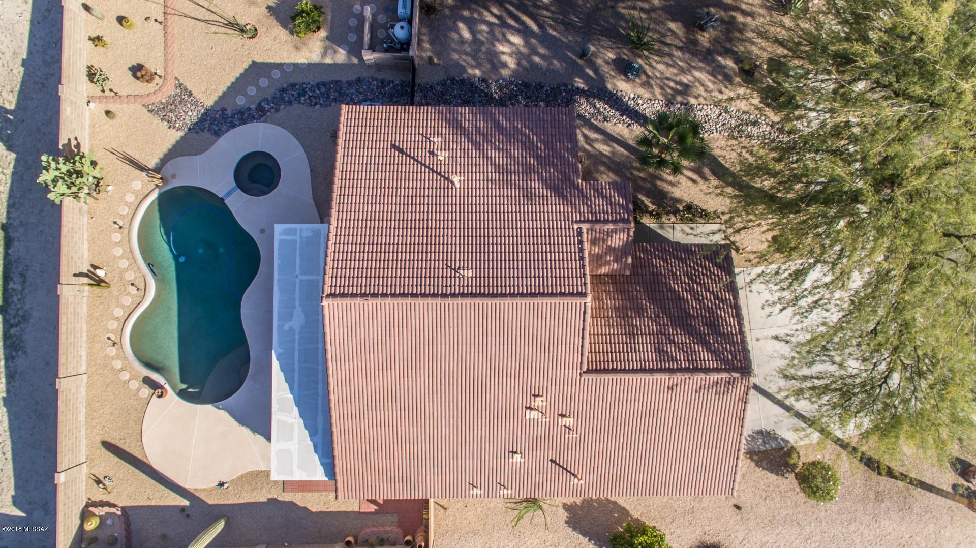 Linda Vista Ridge(1-77) - Residential
