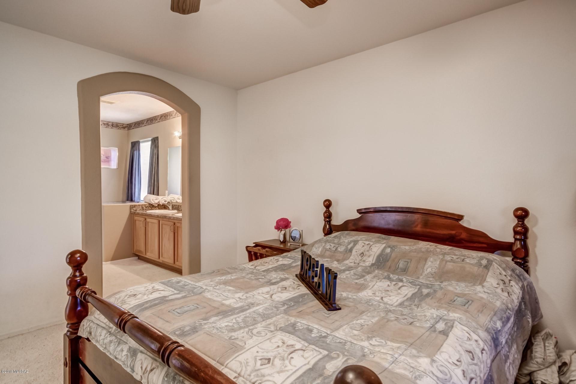 Linda Vista Ridge(1-77) - Residential