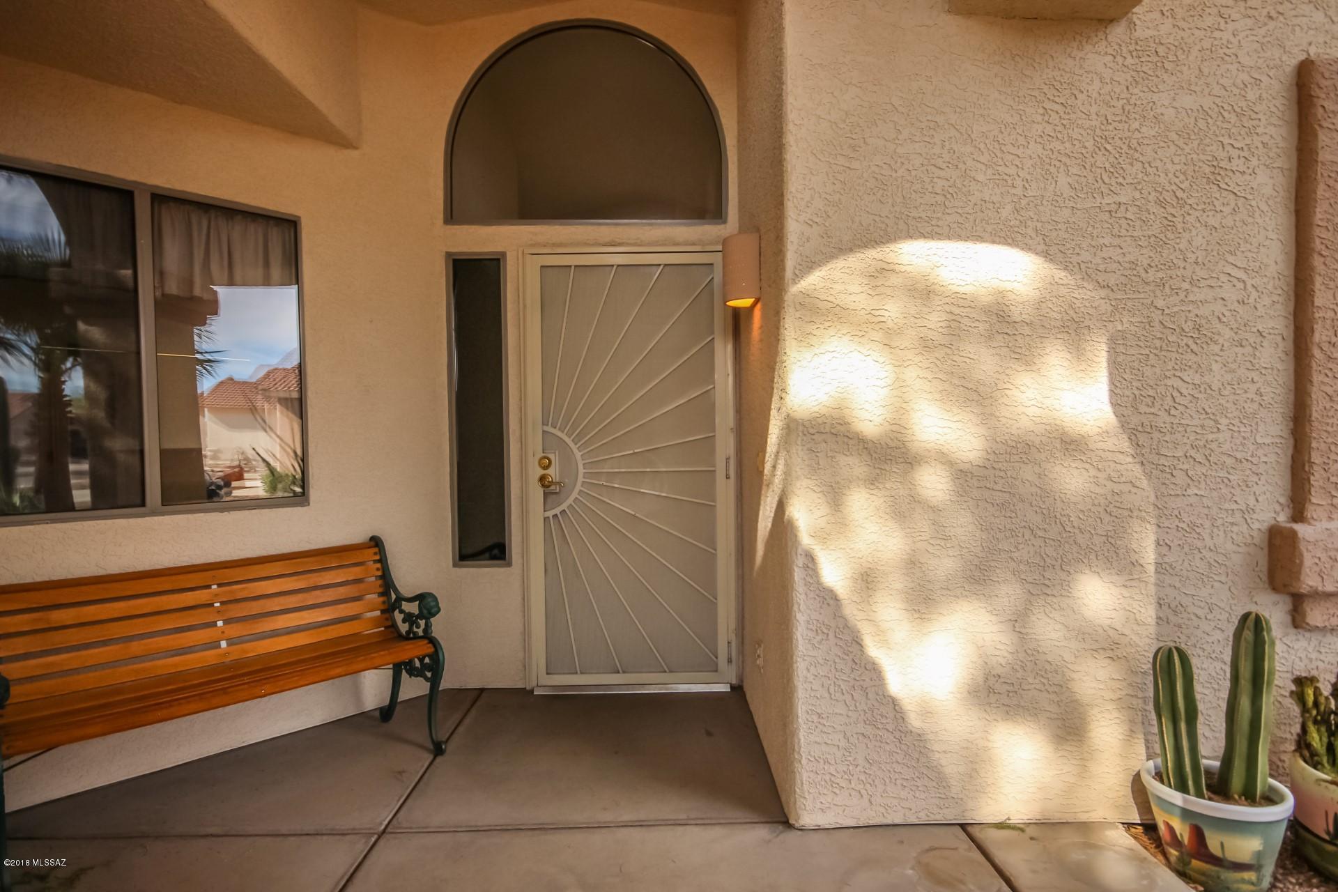 Linda Vista Ridge(1-77) - Residential