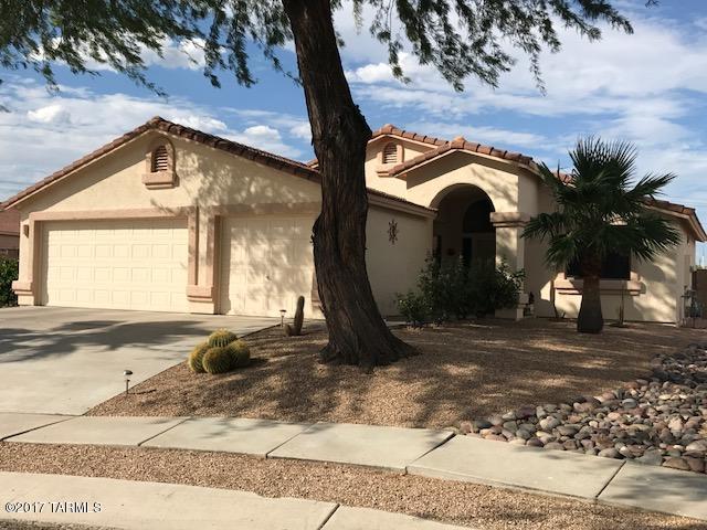 Linda Vista Ridge(1-77) - Residential
