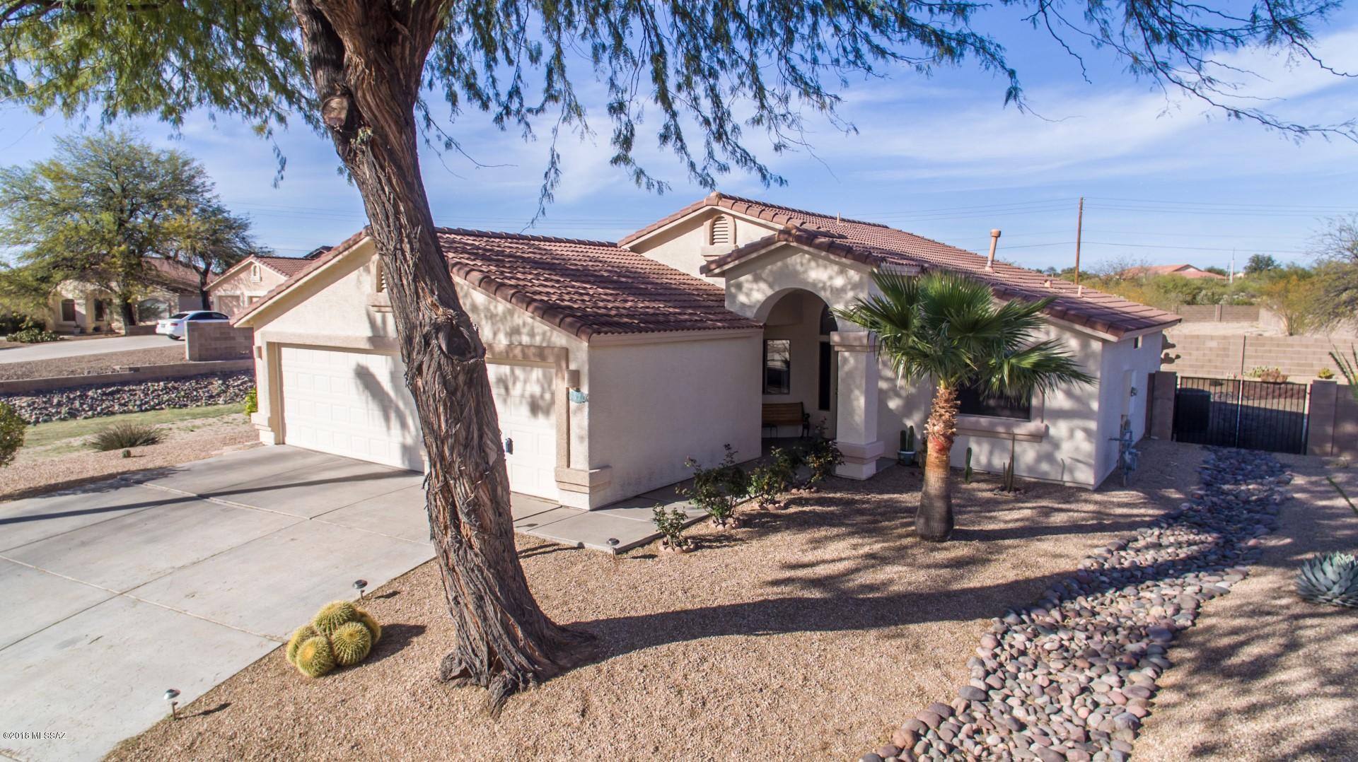 Linda Vista Ridge(1-77) - Residential