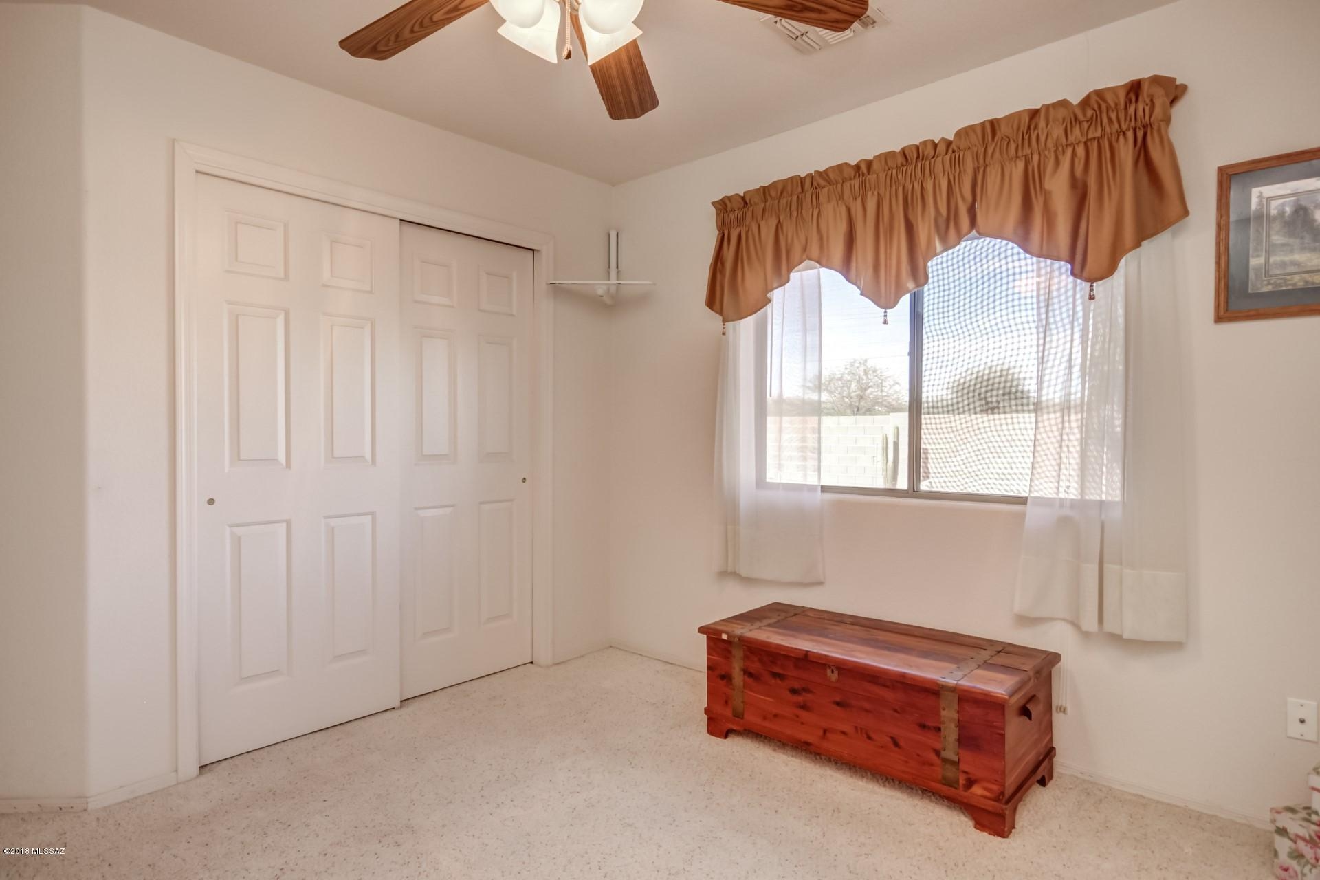 Linda Vista Ridge(1-77) - Residential