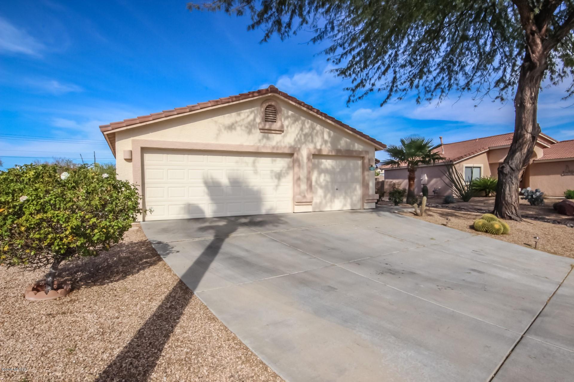 Linda Vista Ridge(1-77) - Residential