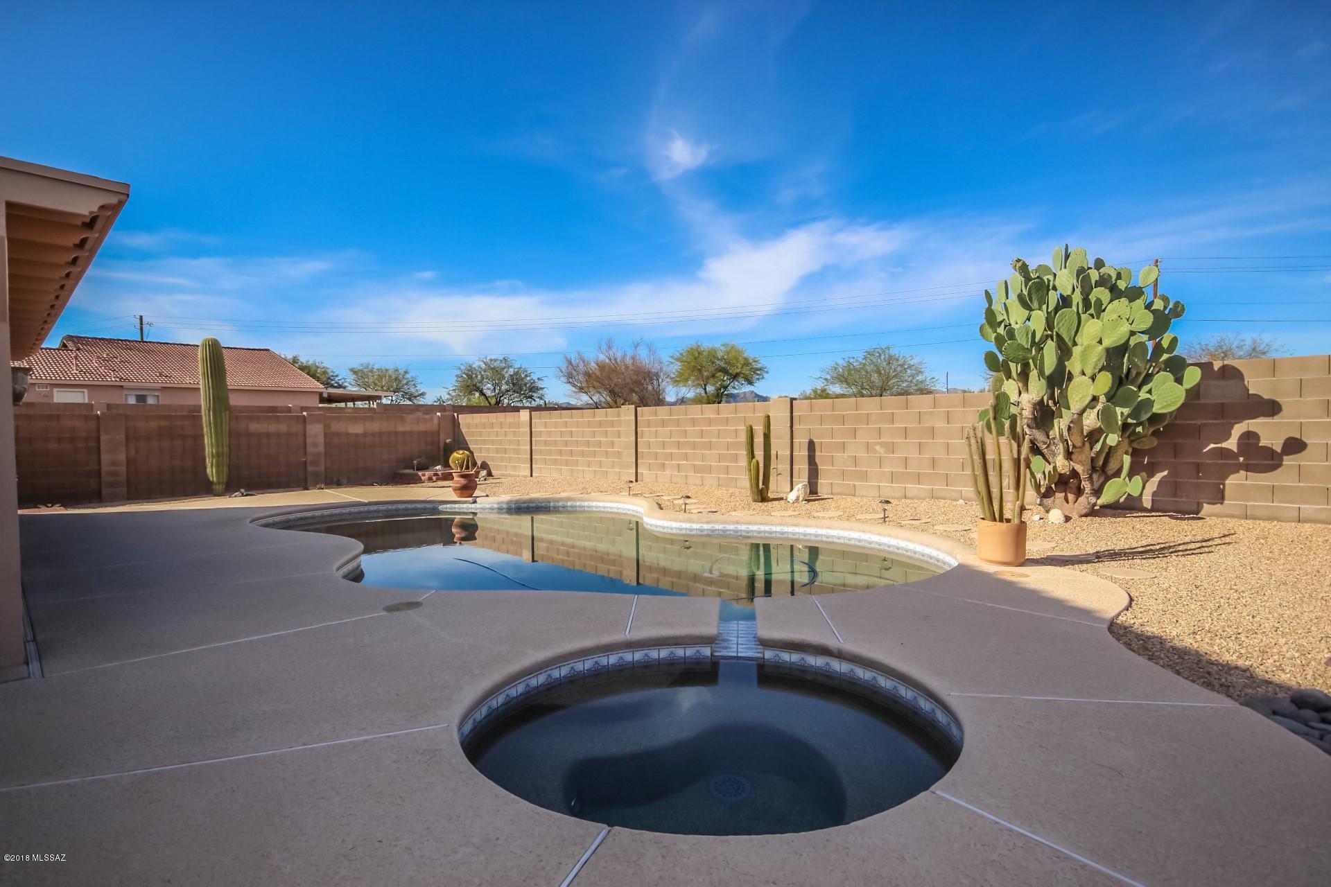 Linda Vista Ridge(1-77) - Residential