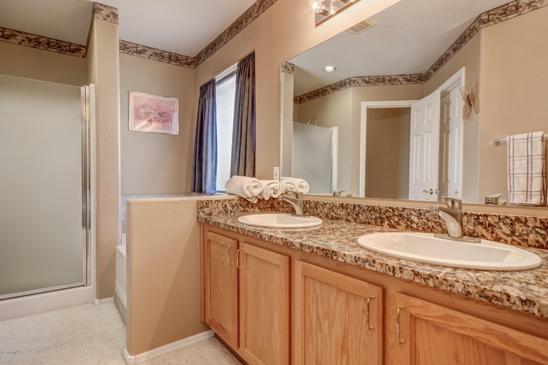 Linda Vista Ridge(1-77) - Residential