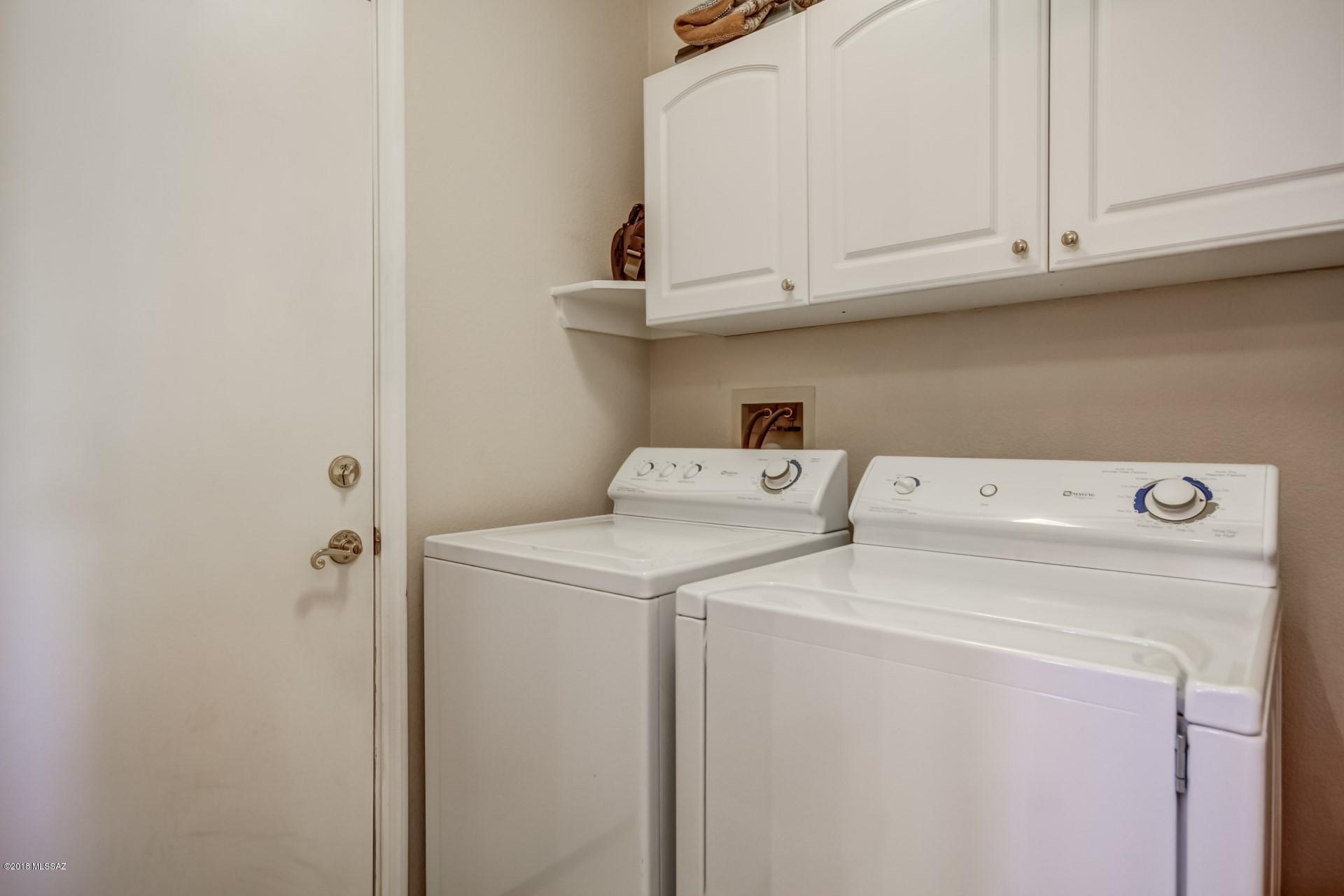 Linda Vista Ridge(1-77) - Residential