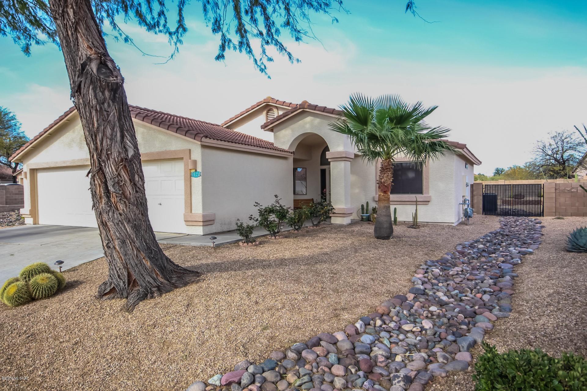 Linda Vista Ridge(1-77) - Residential