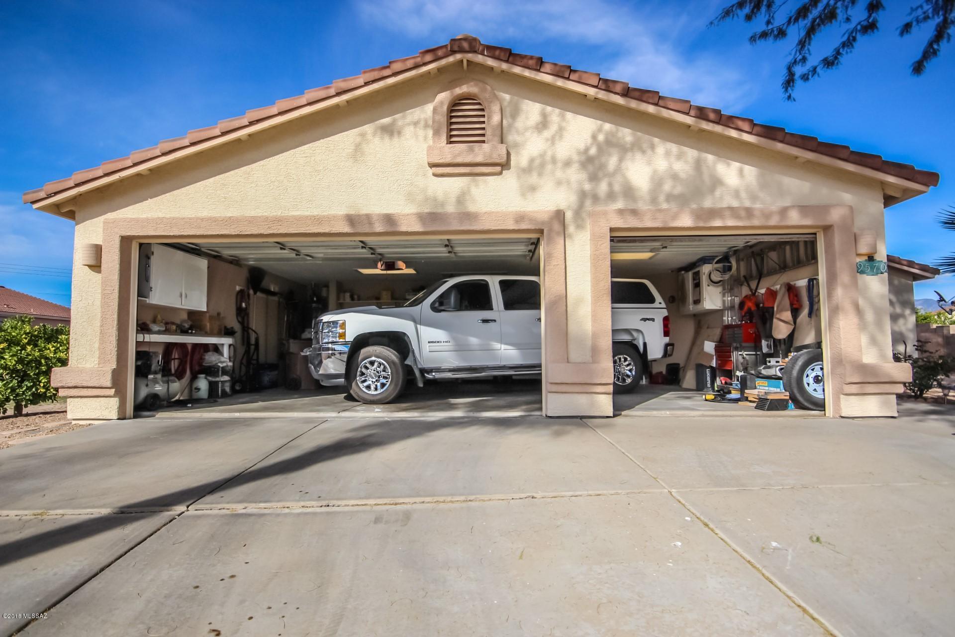 Linda Vista Ridge(1-77) - Residential