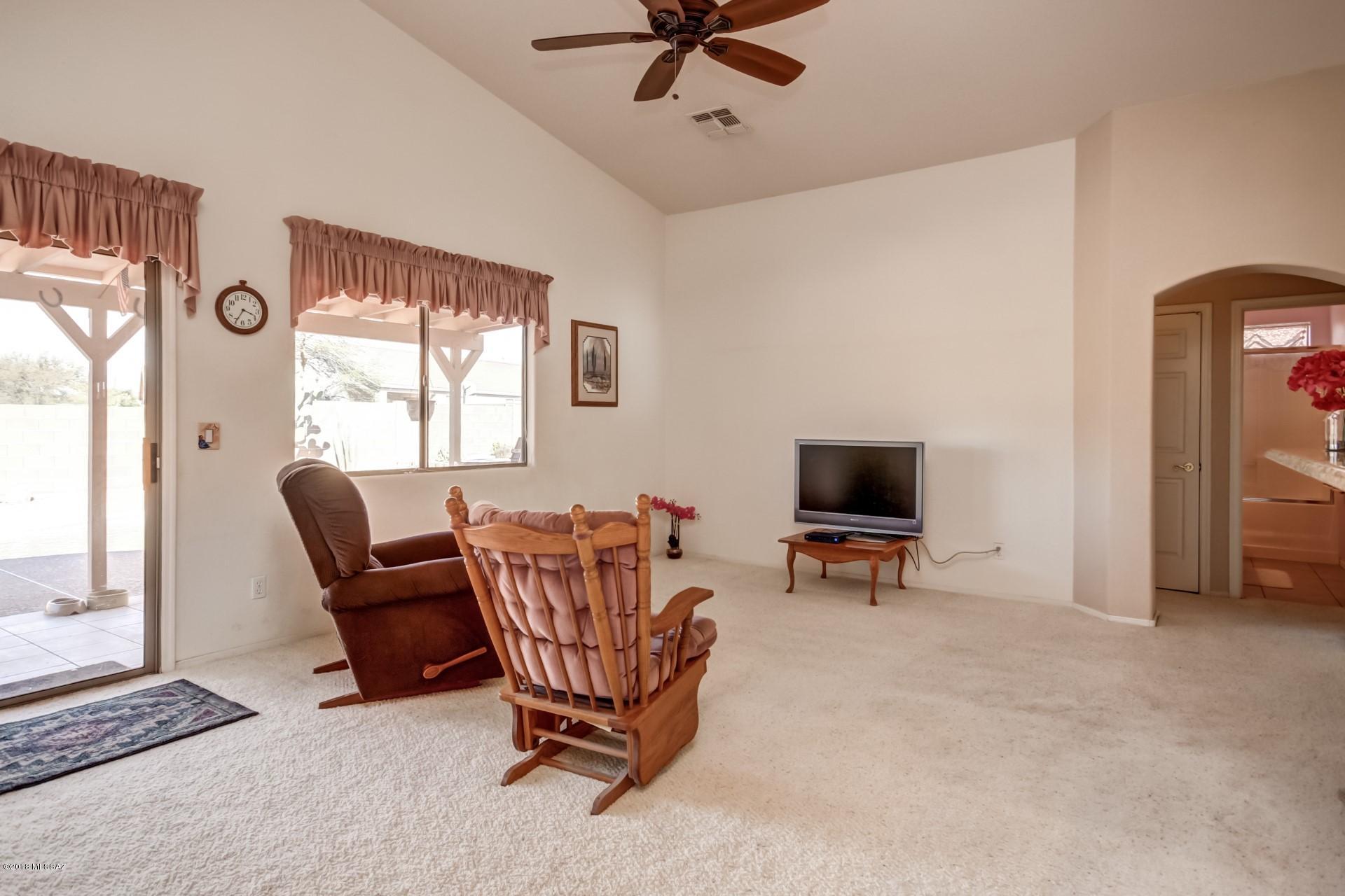 Linda Vista Ridge(1-77) - Residential
