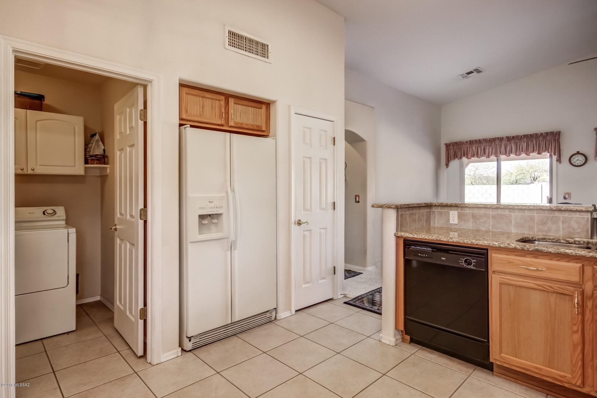 Linda Vista Ridge(1-77) - Residential