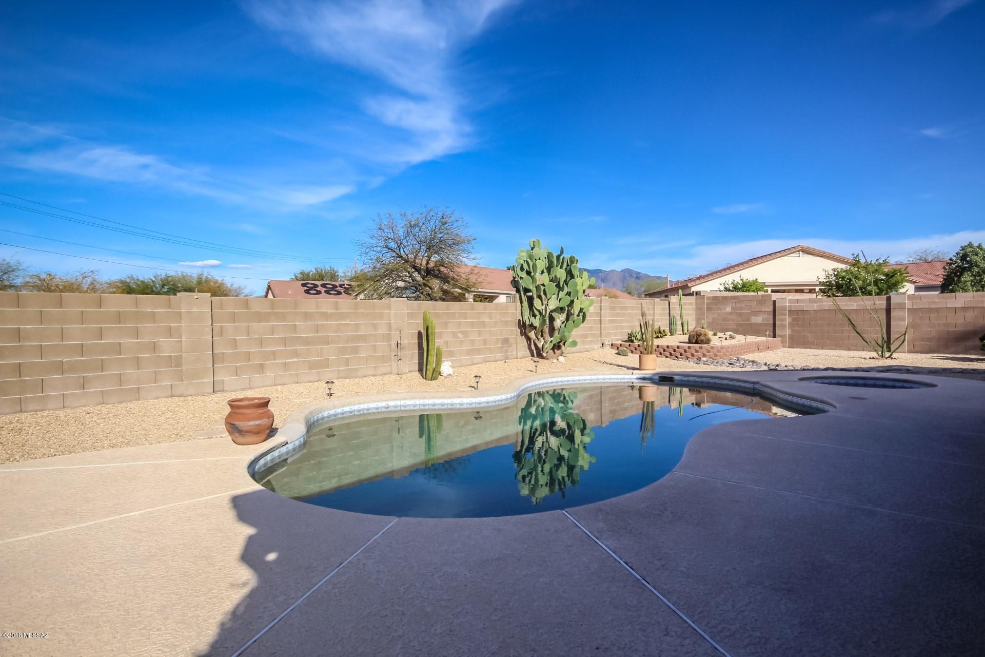 Linda Vista Ridge(1-77) - Residential