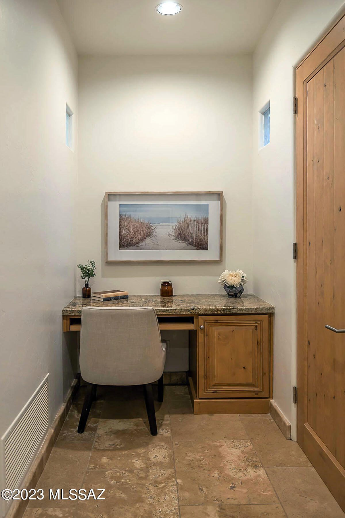 Pima Canyon Estates (1-176) - Residential