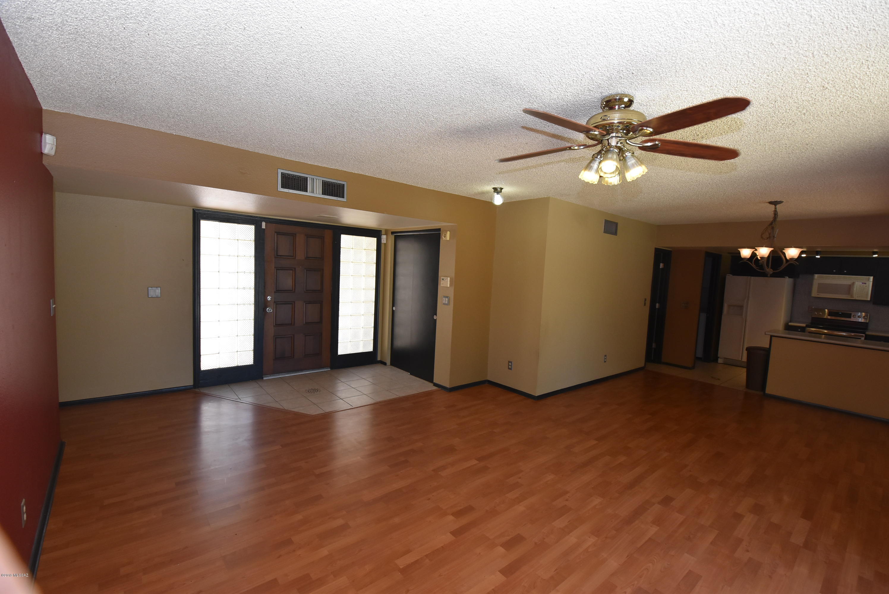 Vista Del Rio (1-217) - Residential
