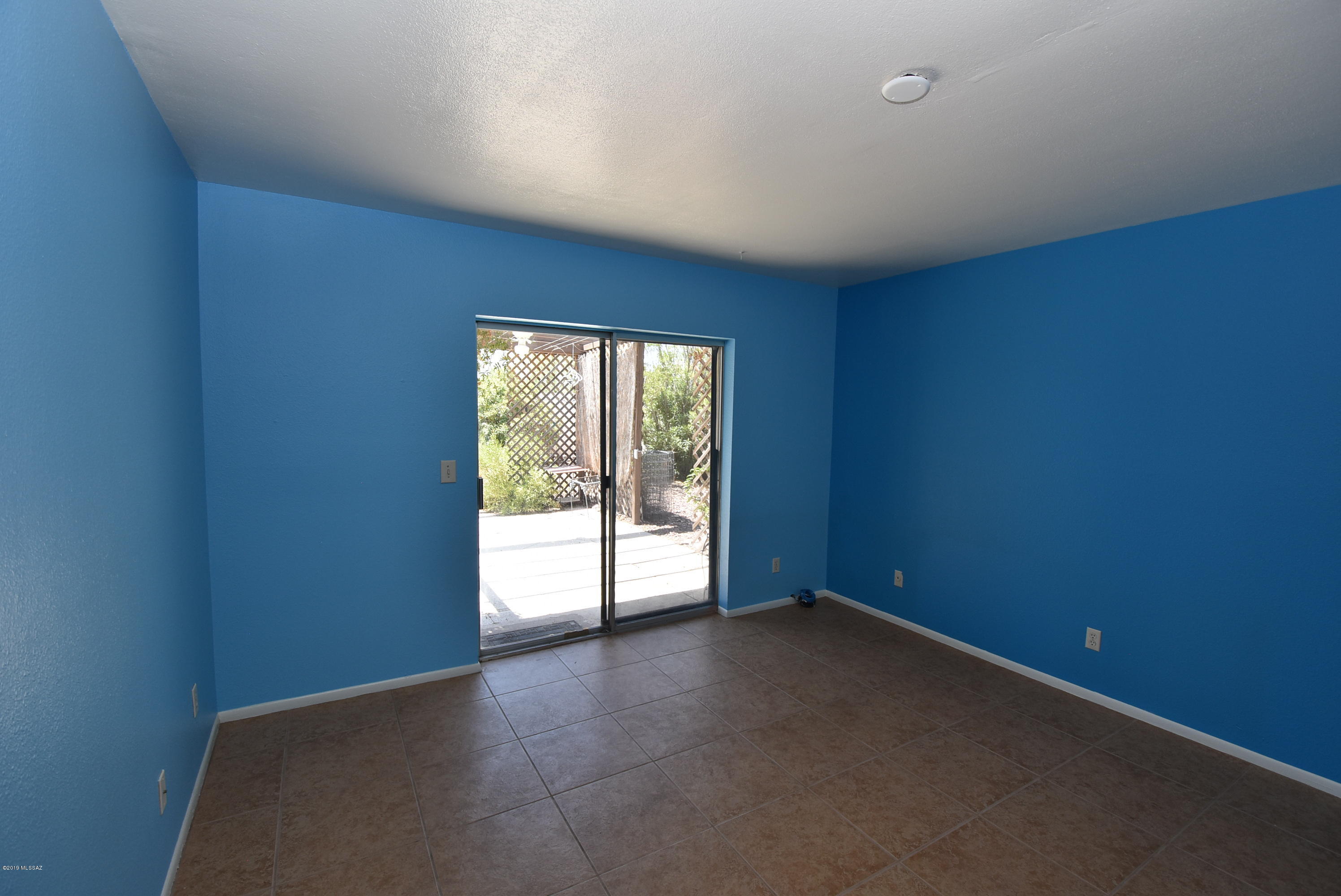 Vista Del Rio (1-217) - Residential