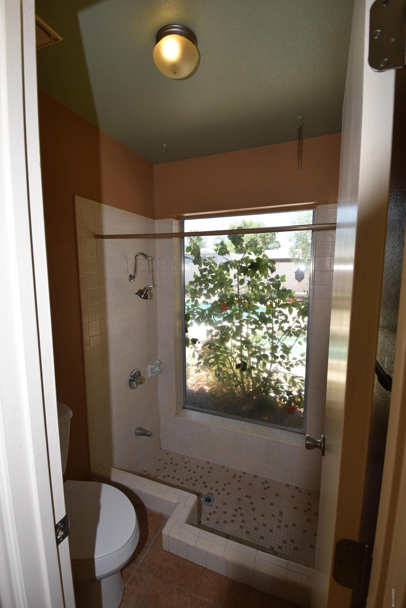 Vista Del Rio (1-217) - Residential