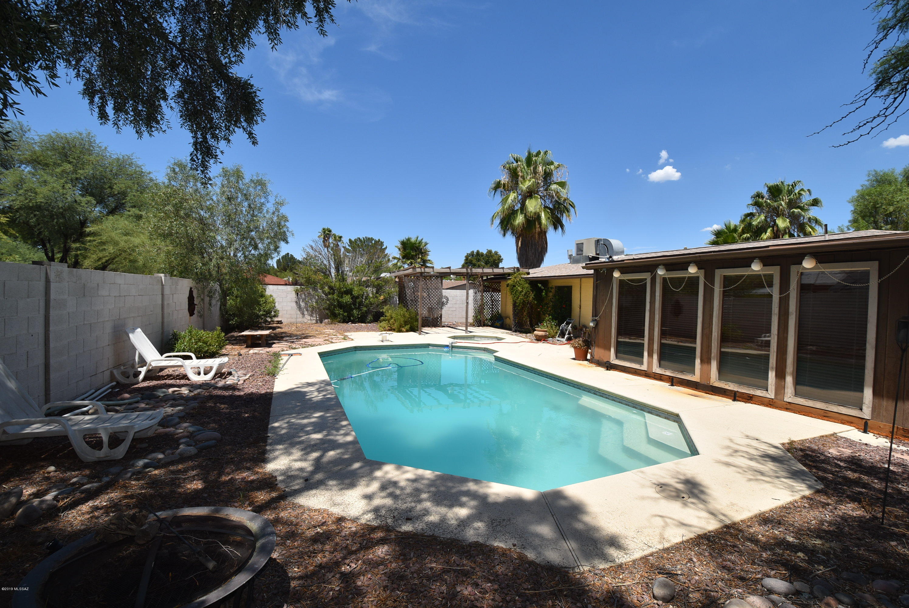Vista Del Rio (1-217) - Residential