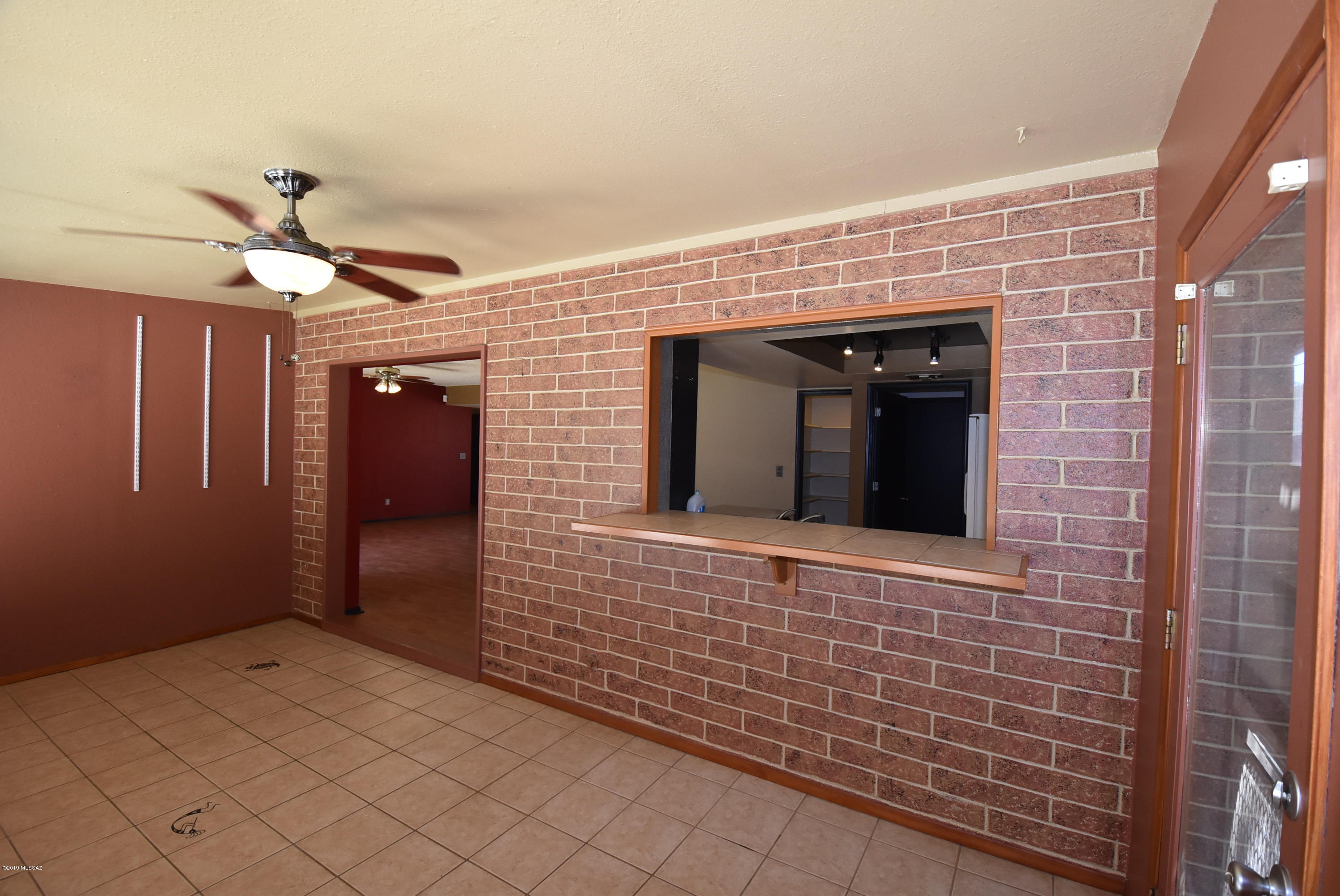 Vista Del Rio (1-217) - Residential