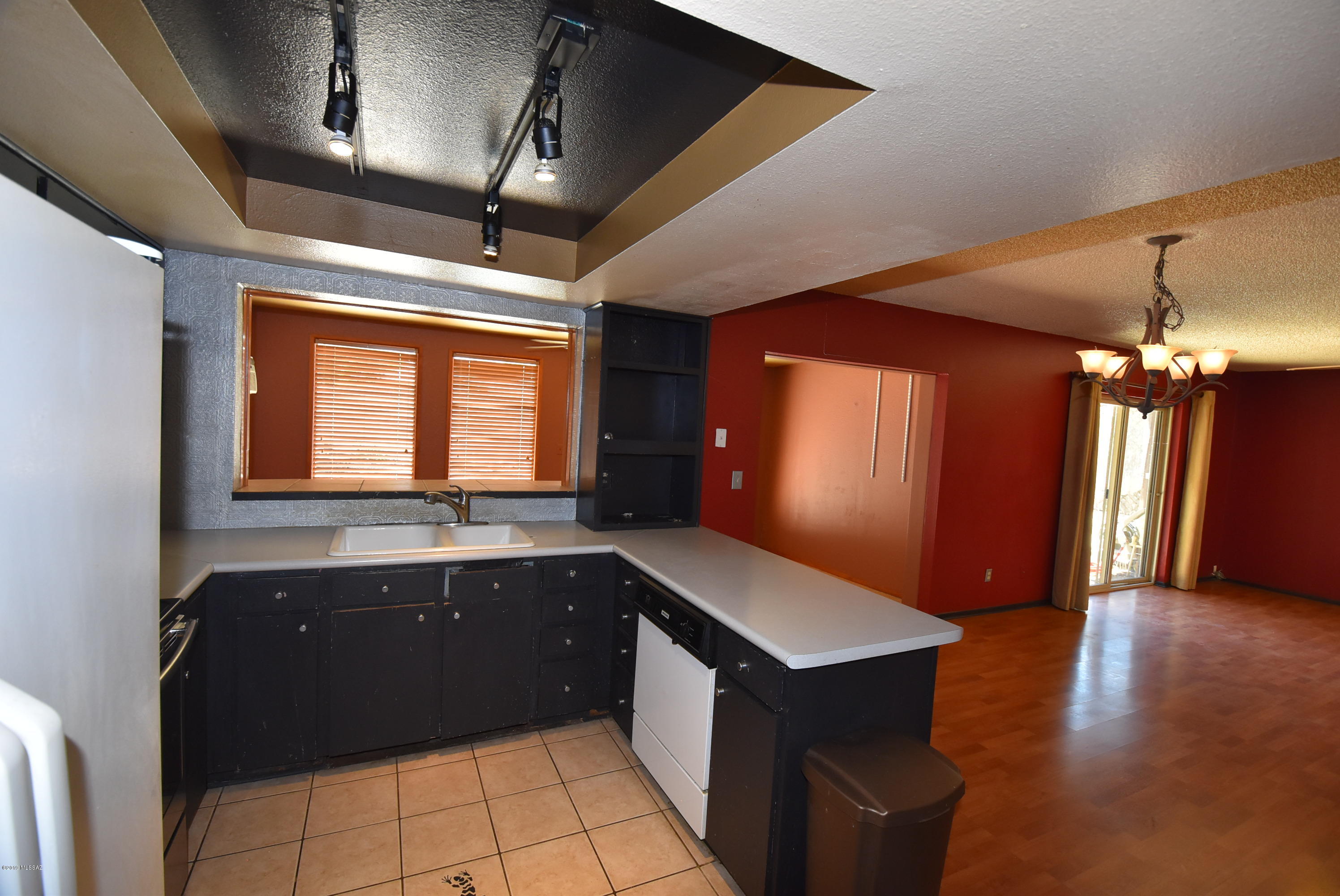 Vista Del Rio (1-217) - Residential