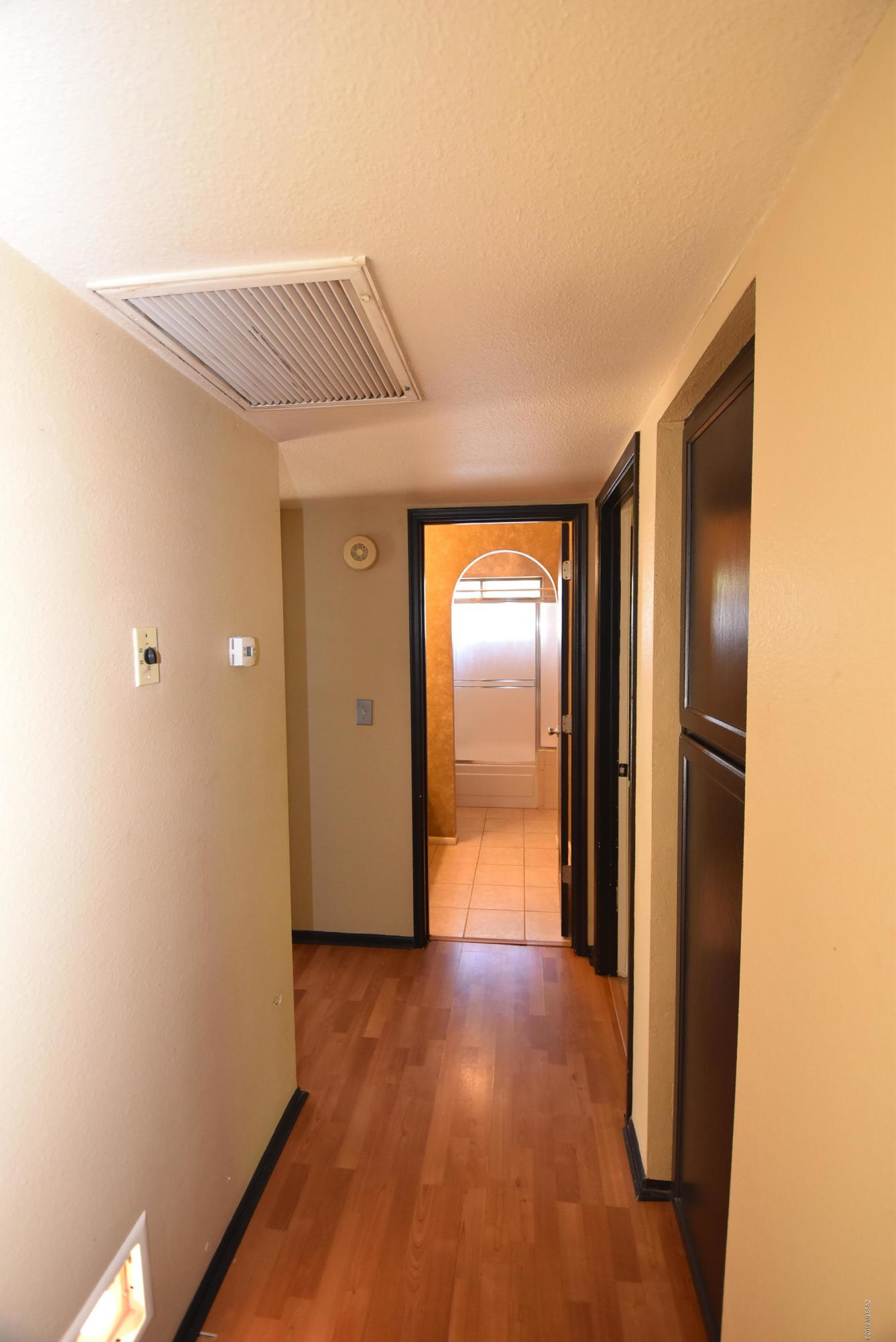 Vista Del Rio (1-217) - Residential