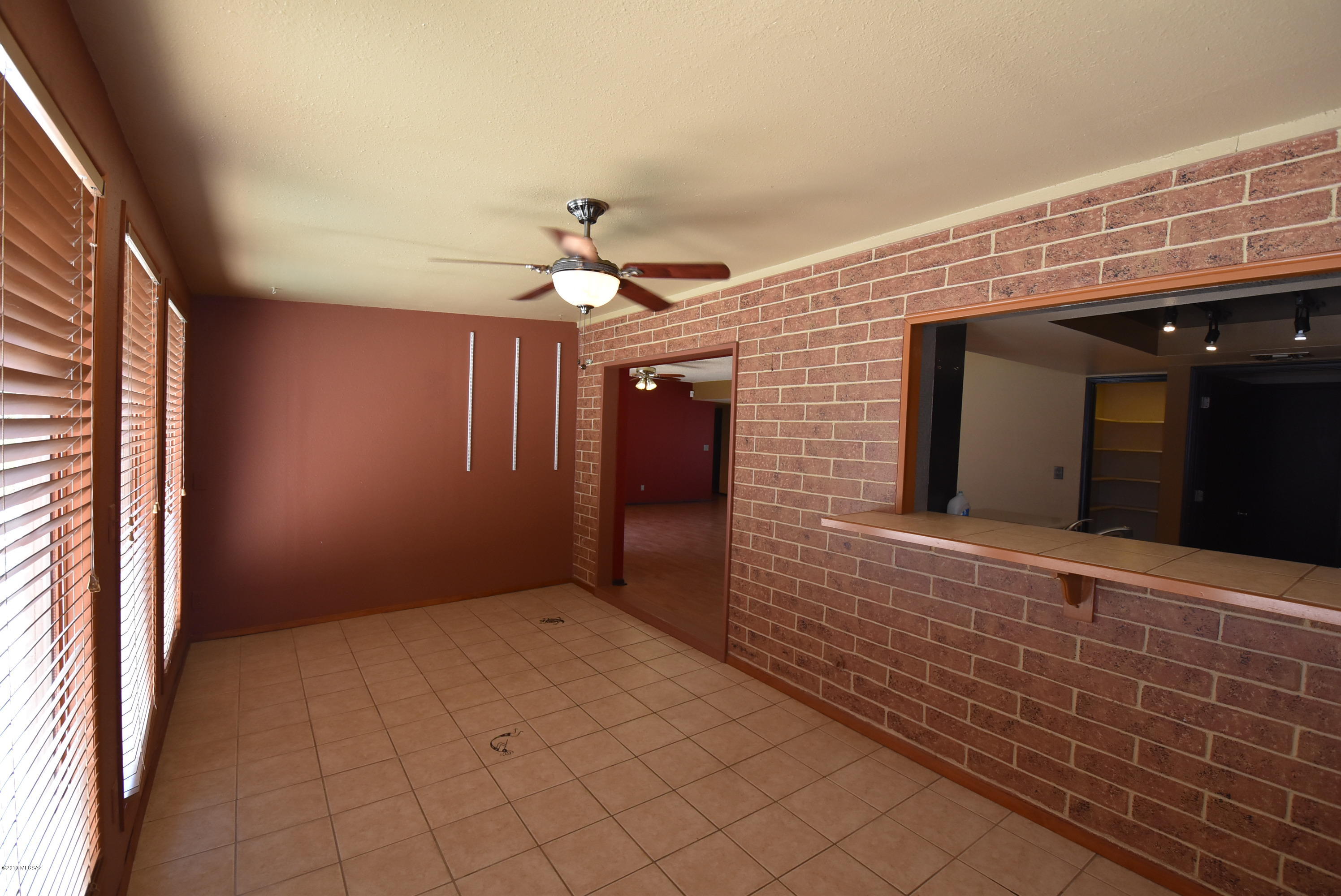 Vista Del Rio (1-217) - Residential