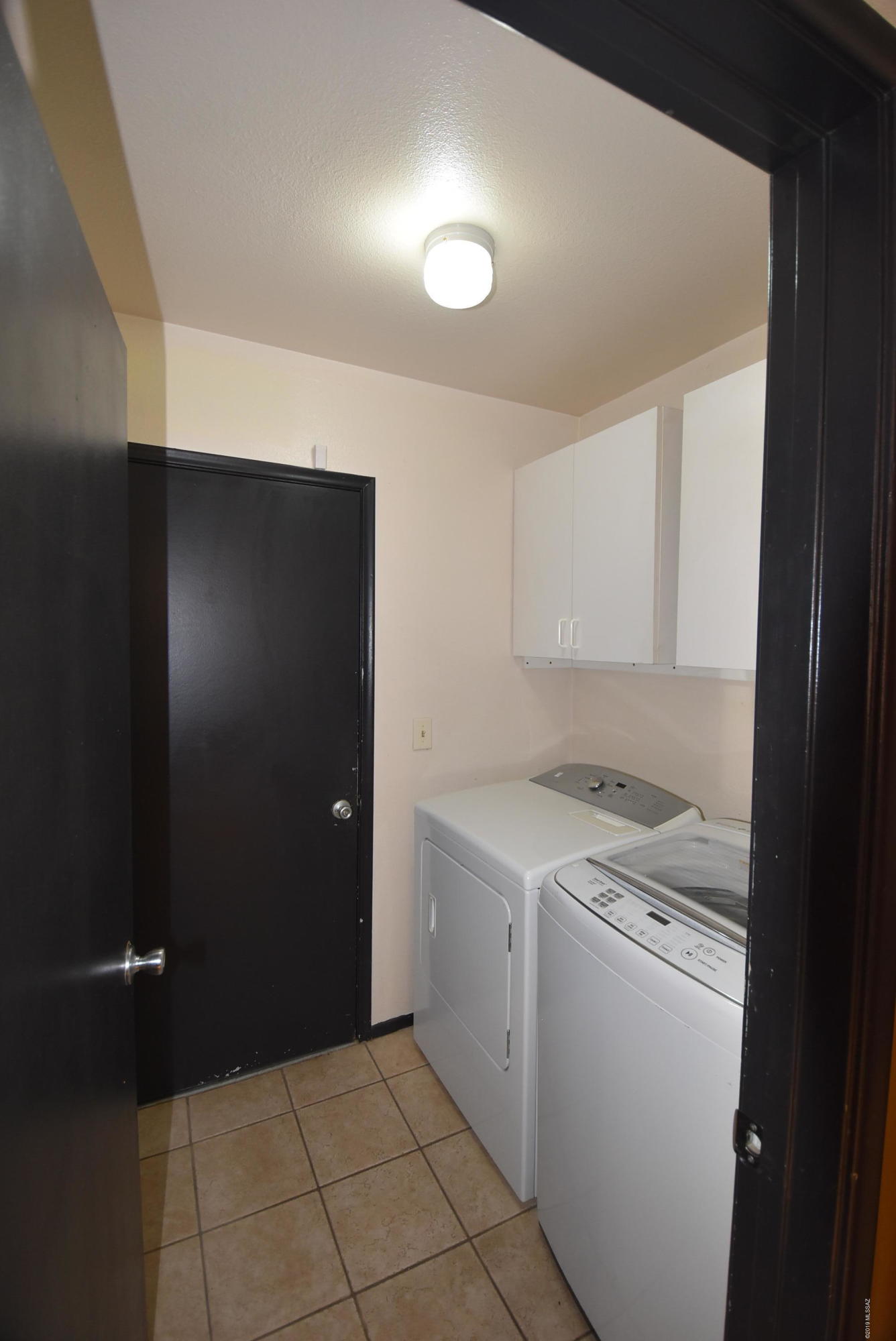 Vista Del Rio (1-217) - Residential