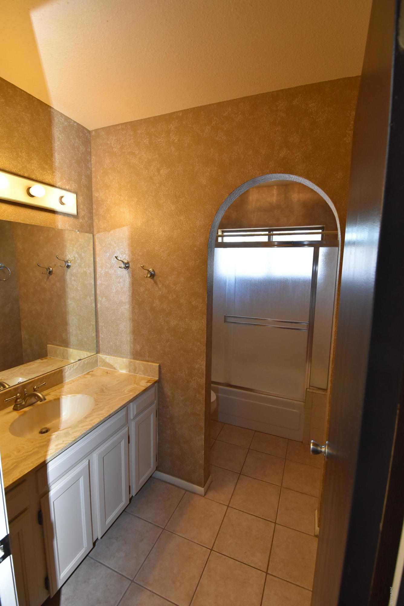 Vista Del Rio (1-217) - Residential