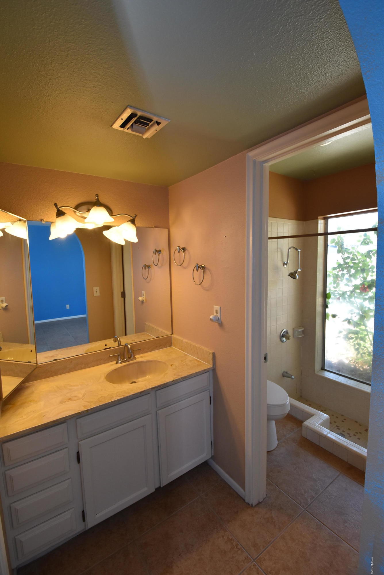 Vista Del Rio (1-217) - Residential